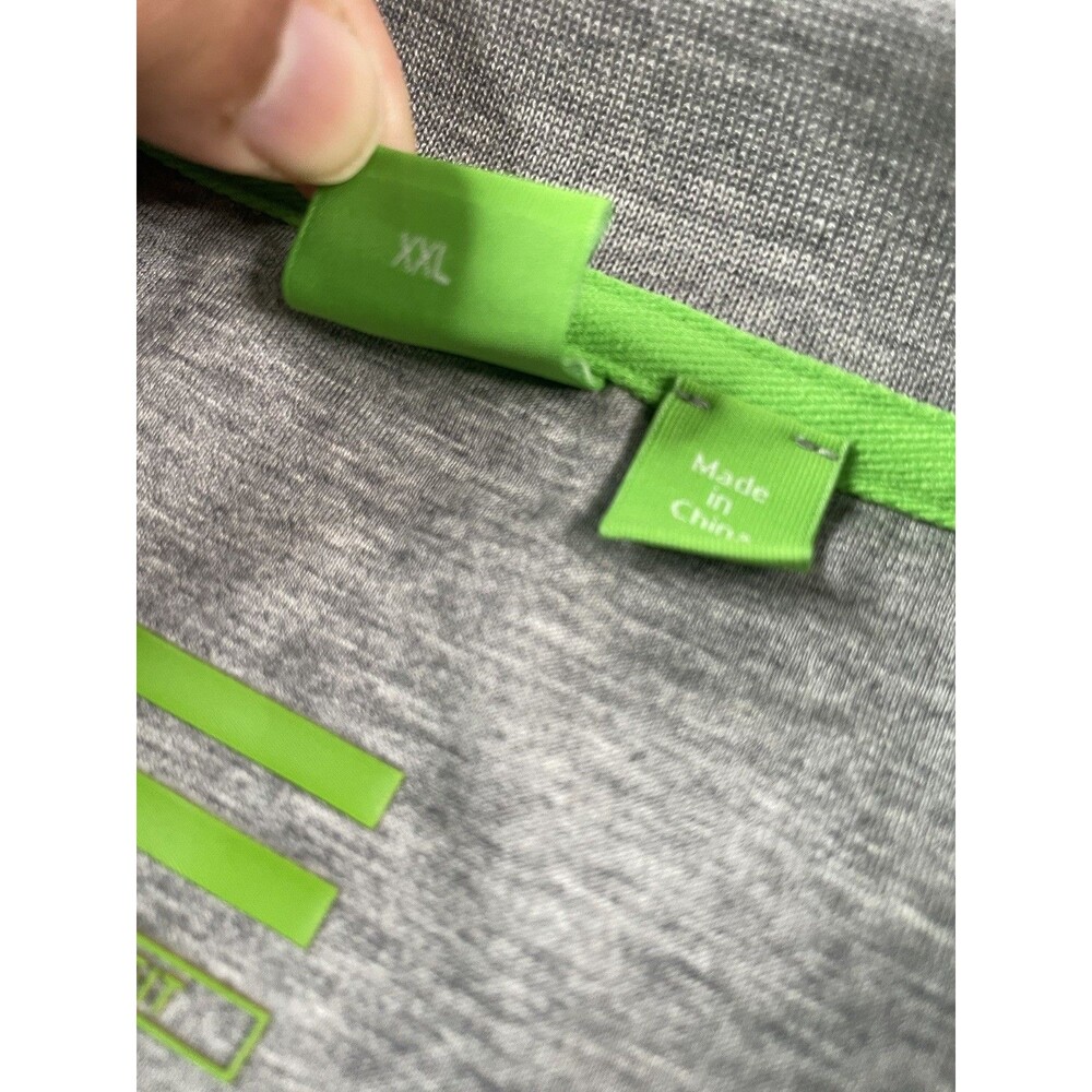 Hugo Boss Polo Shirt - Picture 3 of 4